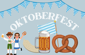 Oktoberfest