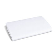 Tischdecken - Papier