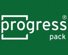 progressPACK