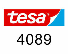 TESA4089