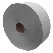 Toilettenpapier JUMBO  24cm 210m natur,  6 Rollen