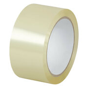 Packband Klebeband activaTape Basic Low Noise 48mmx66m transparent