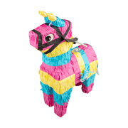 Pinata Pferd 47 cm, 1 Stk.