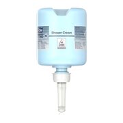 Tork Duschcreme Mini 92x92x164mm 8 Flaschen je 475 ml