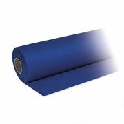 Tischdecke Tischtuch Premium Airlaid 1,2m x 25m stoffhnlich dunkelblau