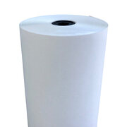 Packpapier Schrenzpapier 80gr. 50cmx250m, Secare-Rolle, 10kg
