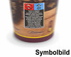 Premium Doppelwand Kaffeebecher Coffee to go beschichtet 400ml 510ml,  25 Stk.